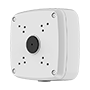 PFA121