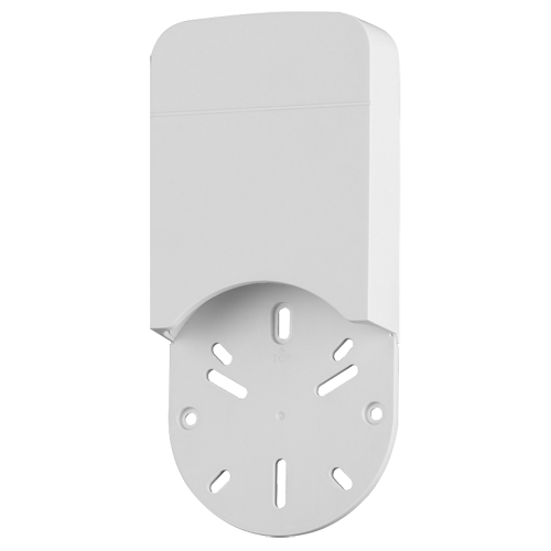 PFA12A