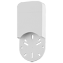 PFA12A