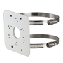 PFA152-E
