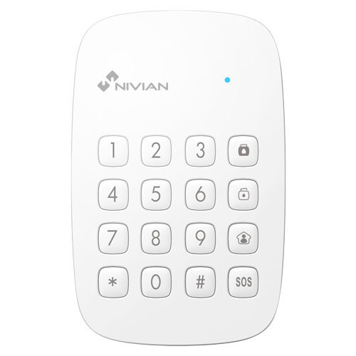 NVS-K1A