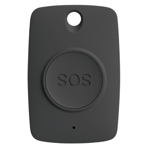 NVS-PB1