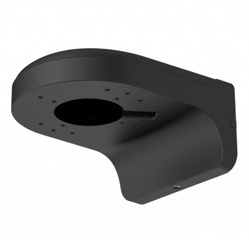 PFB204W-B