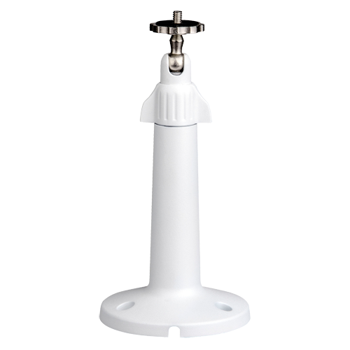 PFB110W