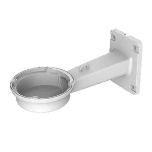 PFB730W
