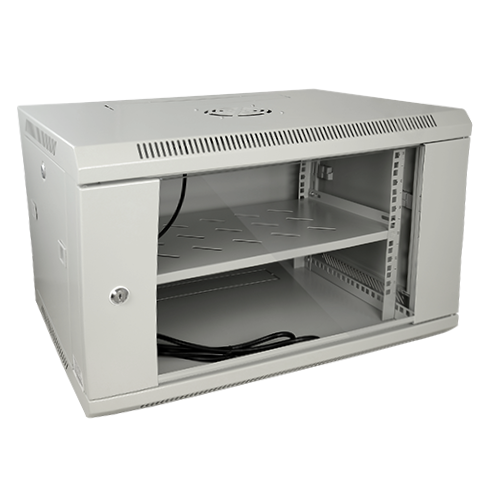 RACK-6UG