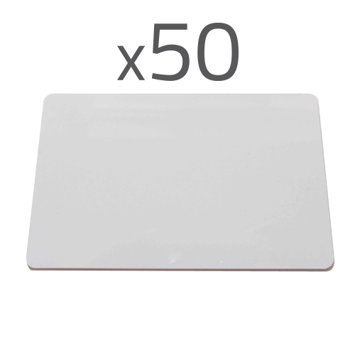 RFID-CARD-50P