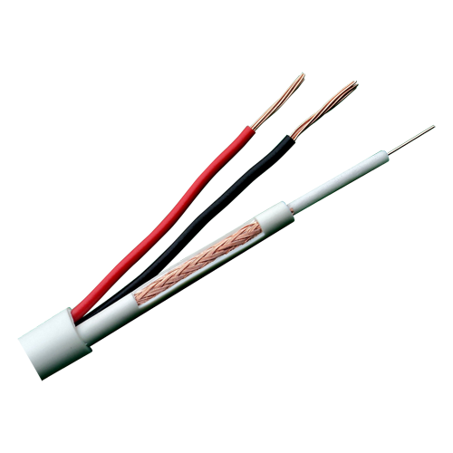RG59UP-100