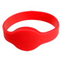 RFID-BAND-R