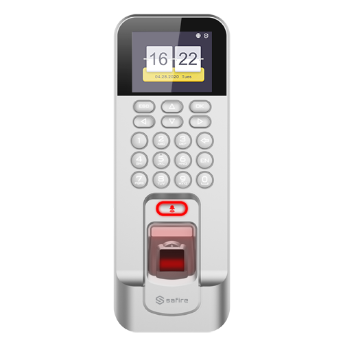 SF-AC3011KEMDS-IP