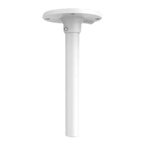 UV-TR-CM24-IN