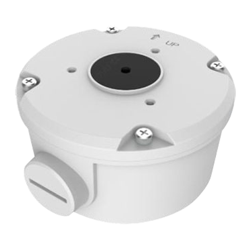 UV-TR-JB05-B-IN