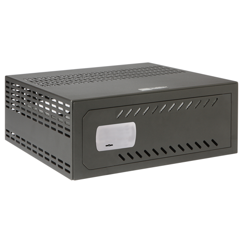 VR-120