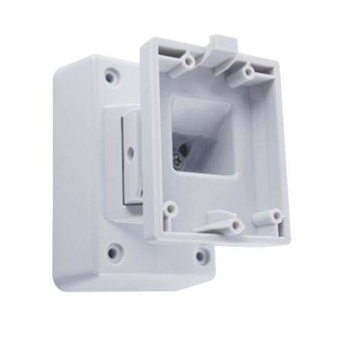 XD-WALLBRACKET