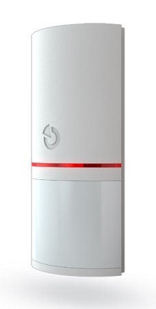 JA-151P-WW