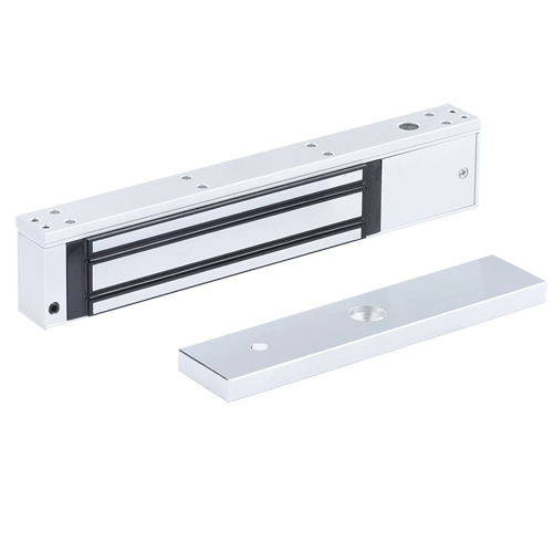 YF-280AST-LED