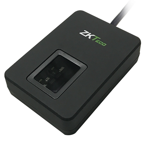 ZK-9500-USB