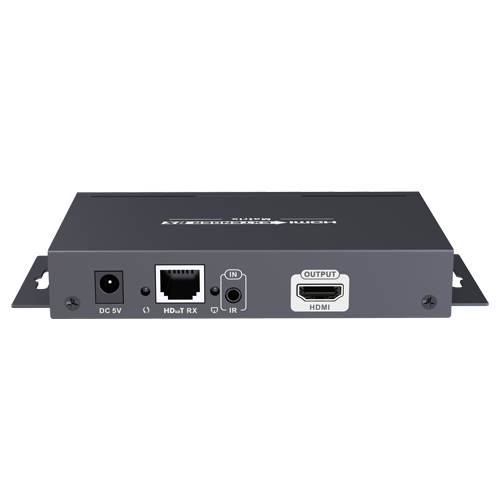 HDMI-MATRIX-PRO