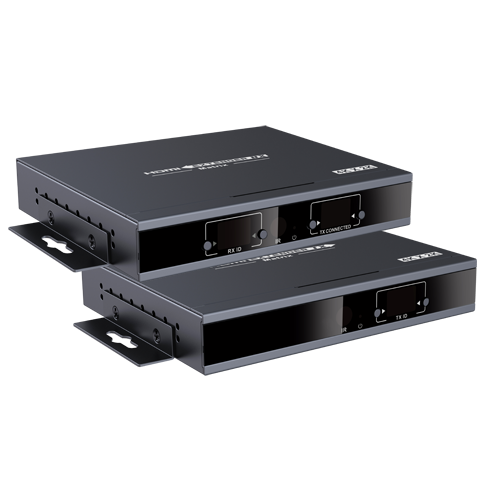 HDMI-MATRIX-PRO-4K-RX