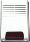OS-366A