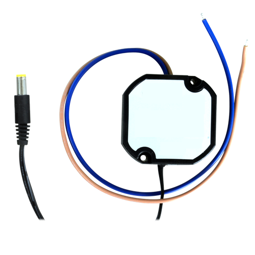 DC1220-W
