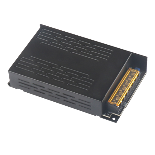 PD-120-12