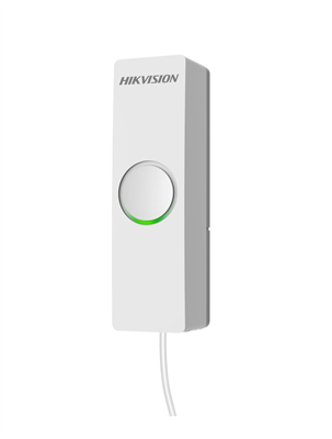 DS-PM-WI1