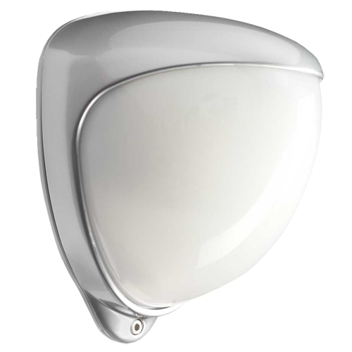 GJD370