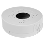 SP955B-BOX