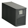UPS1000VA-ON-4