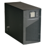UPS2000VA-ON-4