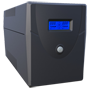 UPS3000VA-4
