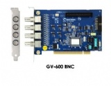 GeoVision GV-600-4