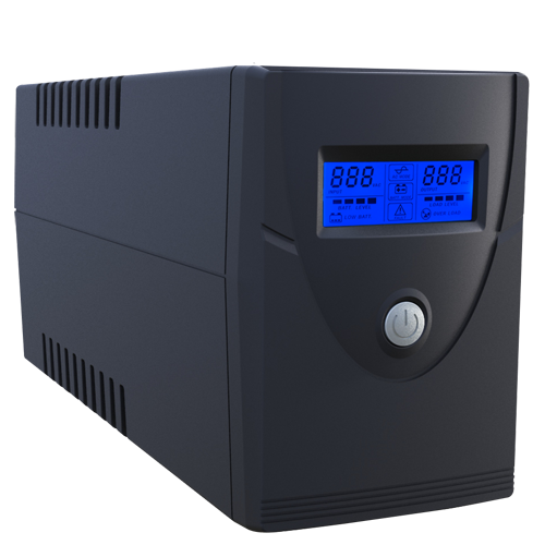 UPS600VA-2