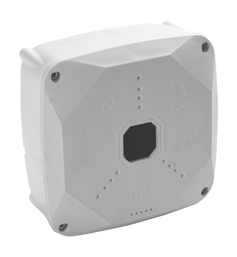 CBOX-B52PROS
