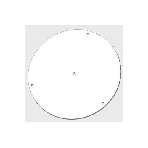 DS-2908ZJ