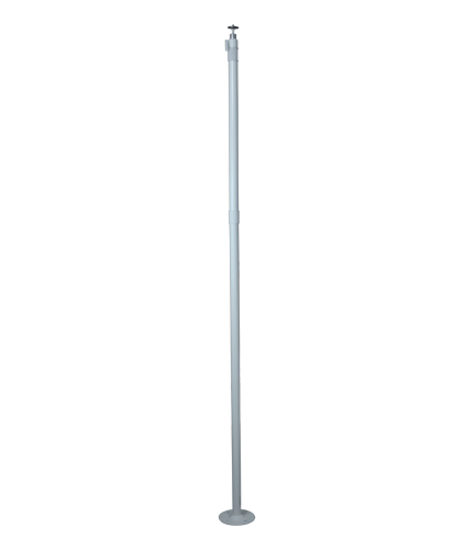 SP8014