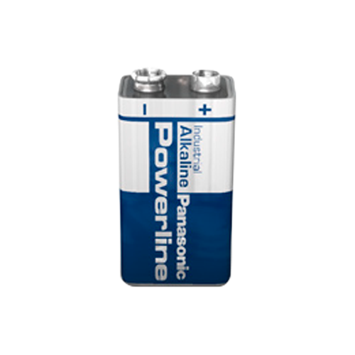 BATT-6LR61