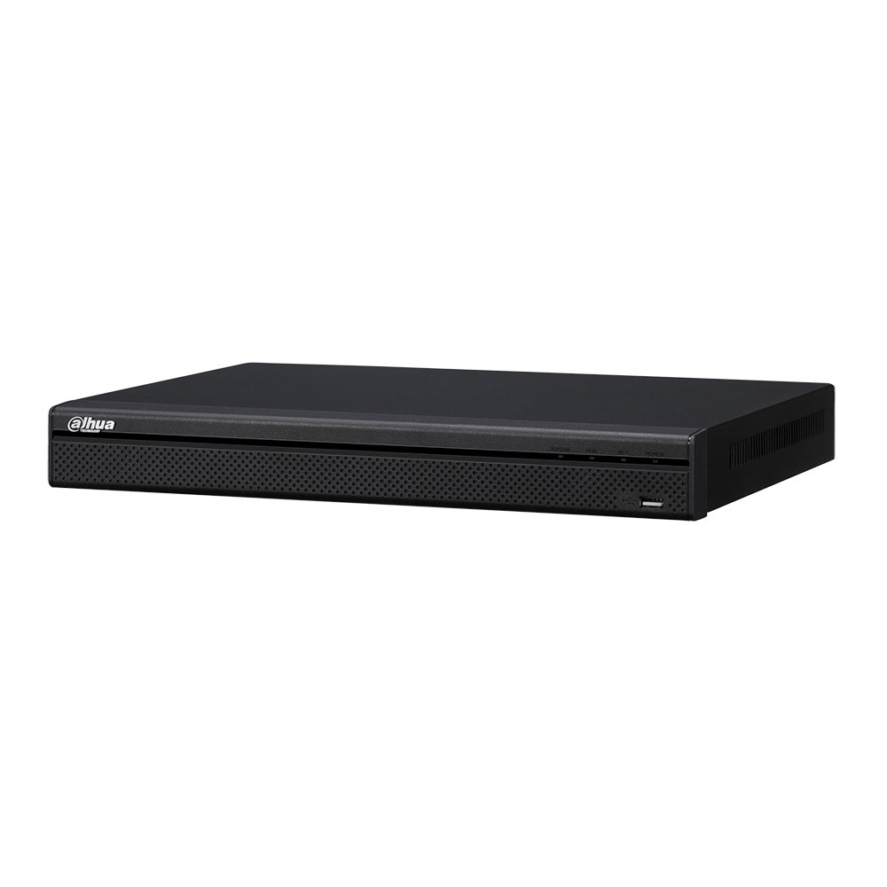 NVR4216-16P-4KS2