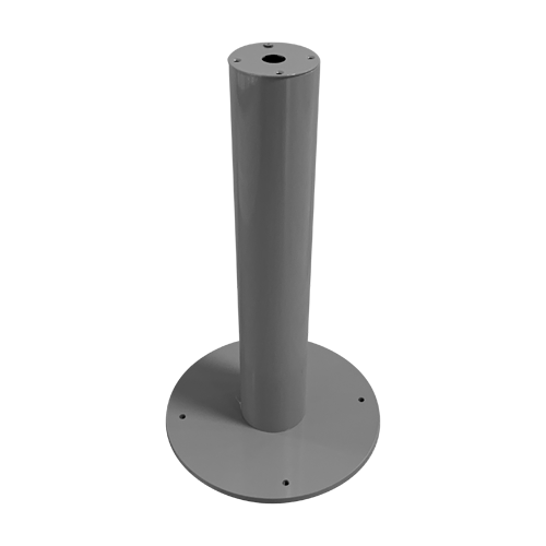 FT-STAND-55