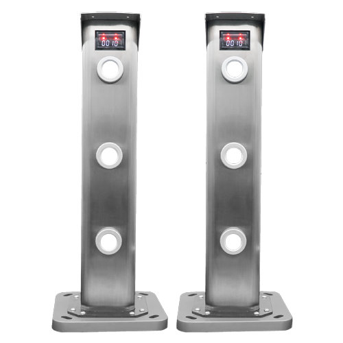 ABL-J5003