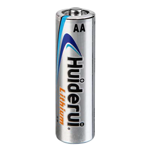 10XBATT-AA-FR06