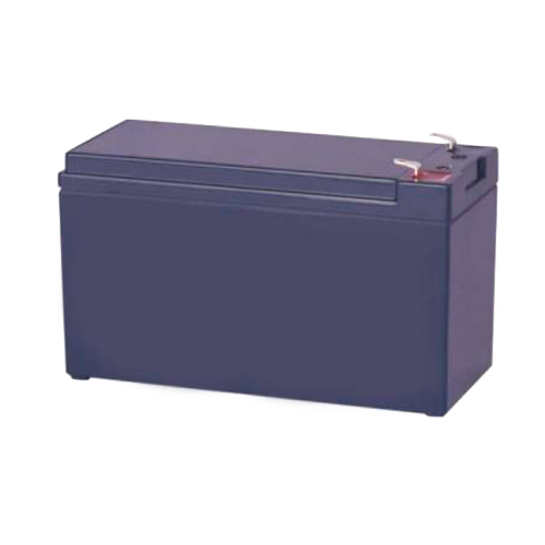 BATT1290-U