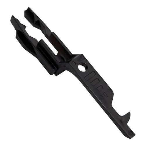 CPK-861A-KEY