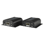 HDMI-EXT-4K