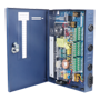 PD-250-18-SLIM