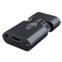 VGA-HDMI