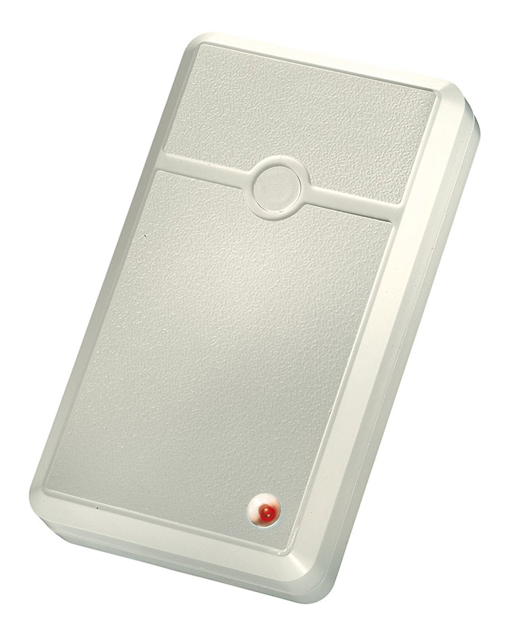 MCT-100 Transmissor sem fios universal