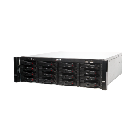 NVR616R-128-4KS2