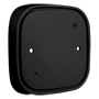 AJ-BRACKETSS-B